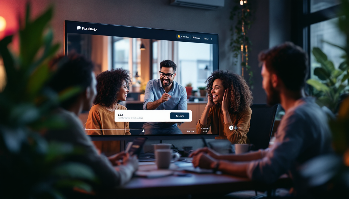 Unrestricted creative freedom