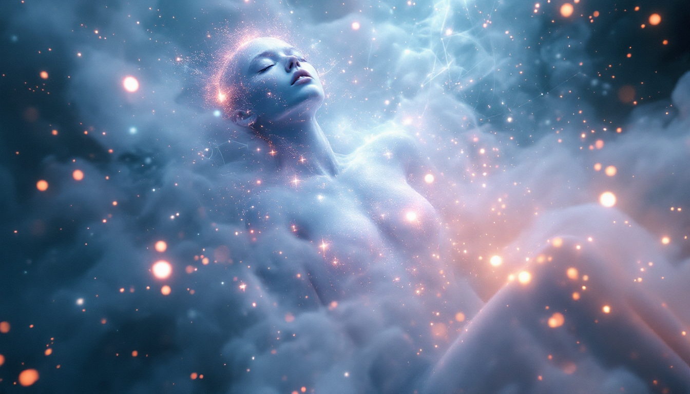 Elevate your nude AI art creation with unified AI tools