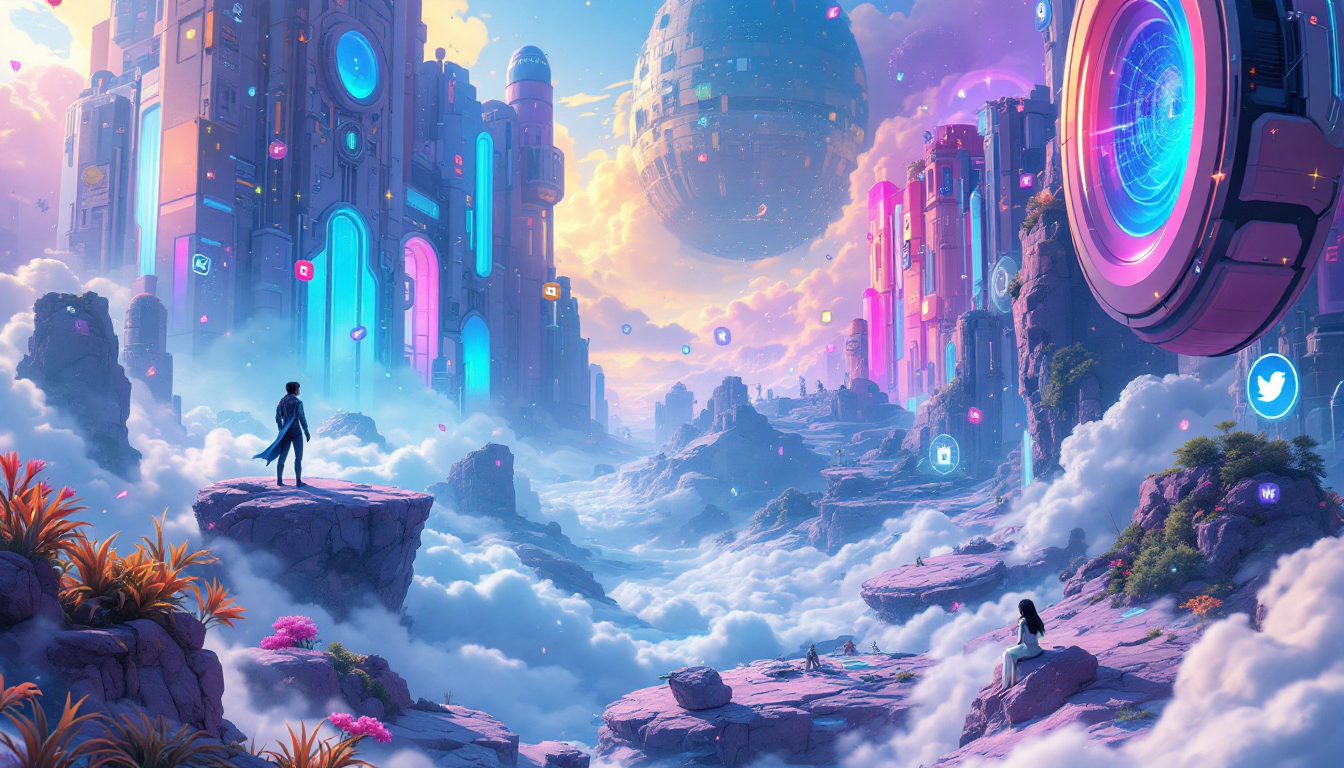 Revolutionize your content with Leonardo AI artwork mastery