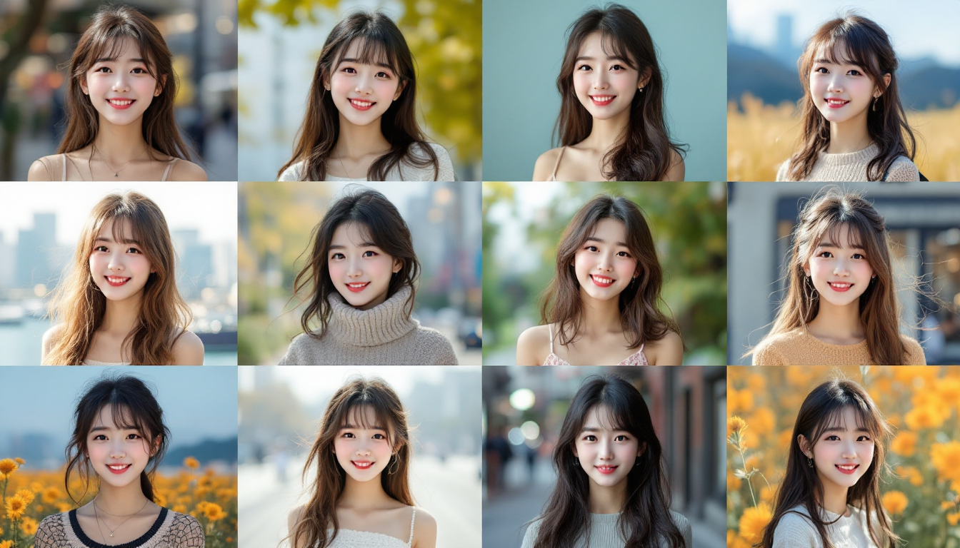 All-in-one access to top AI models