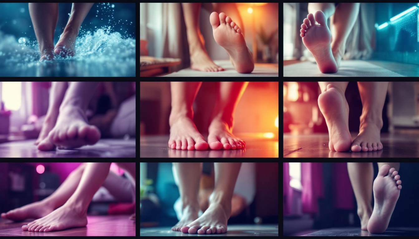 All-in-one AI toolkit for unrestricted creation