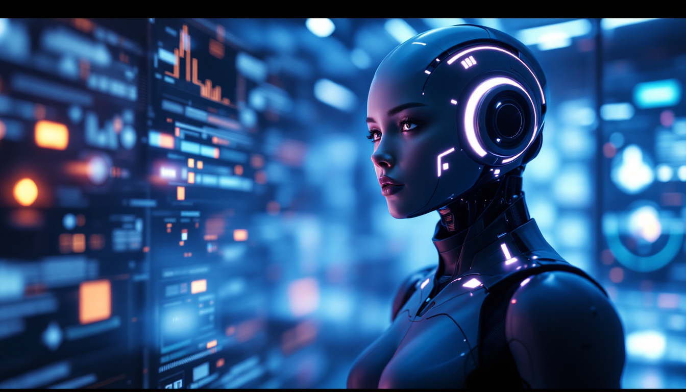 Unlock seamless AI porn video creation with PixelDojo's all-in-one toolkit