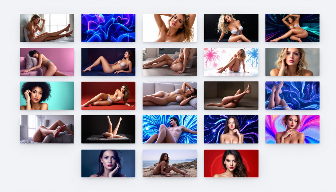 Consolidated access to premium AI models