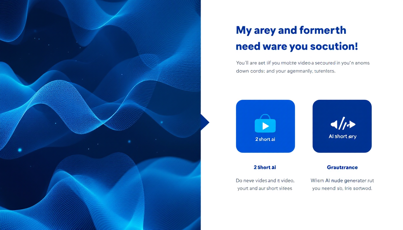Cost-effective scaling for teams