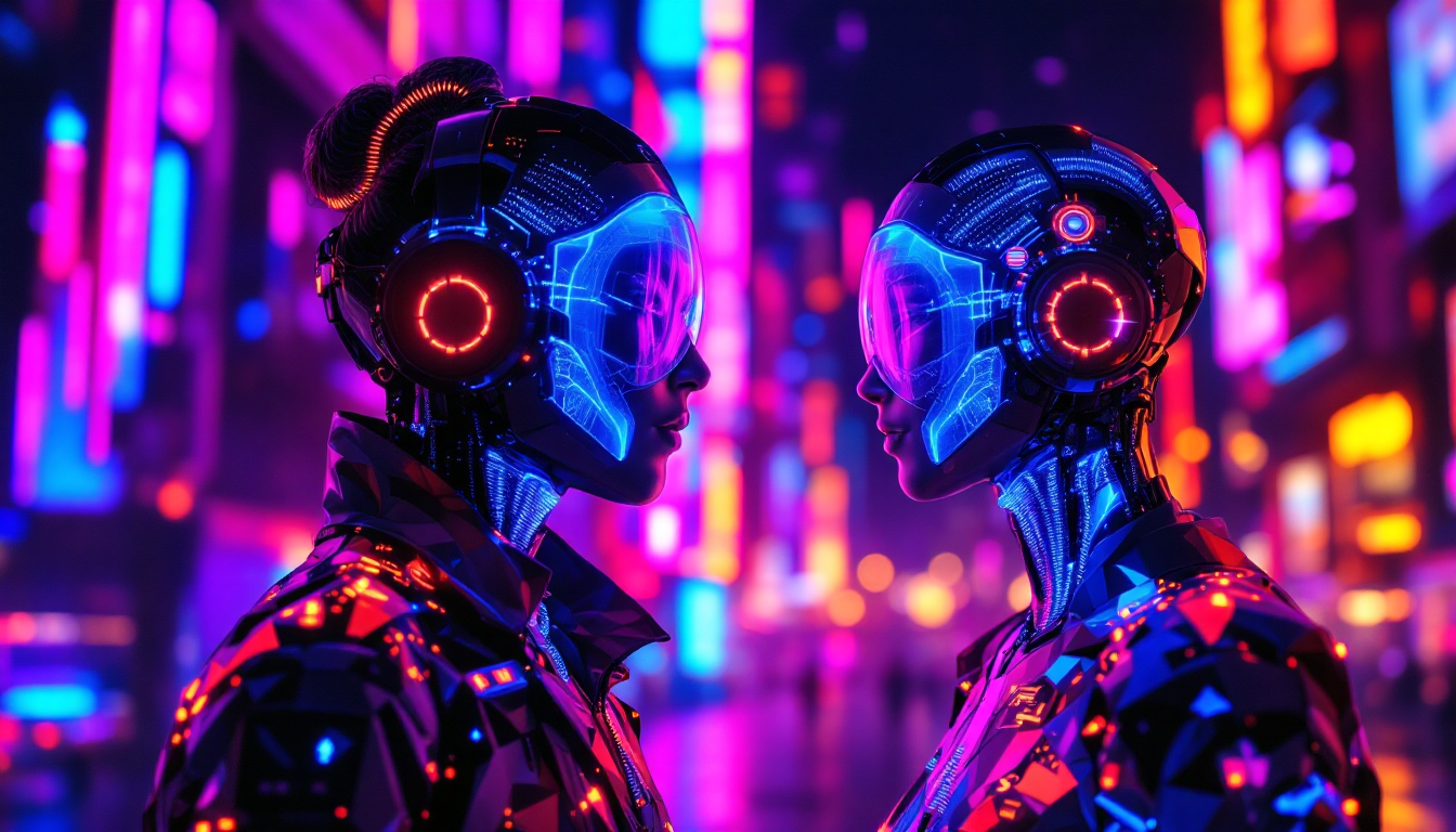 Supercharge Pixlr Editor with SocialAF's AI-Powered Studio