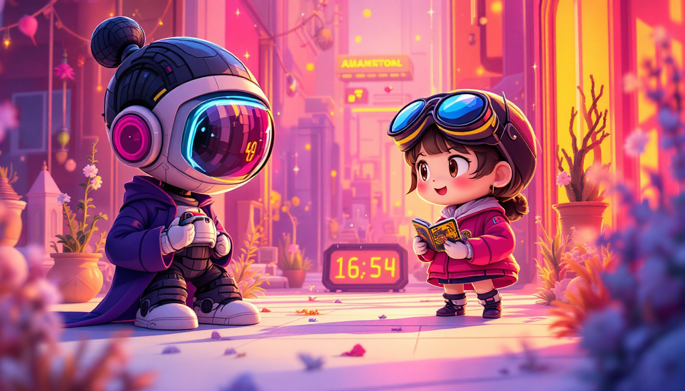 Seamless Integration with Pixlr Editor