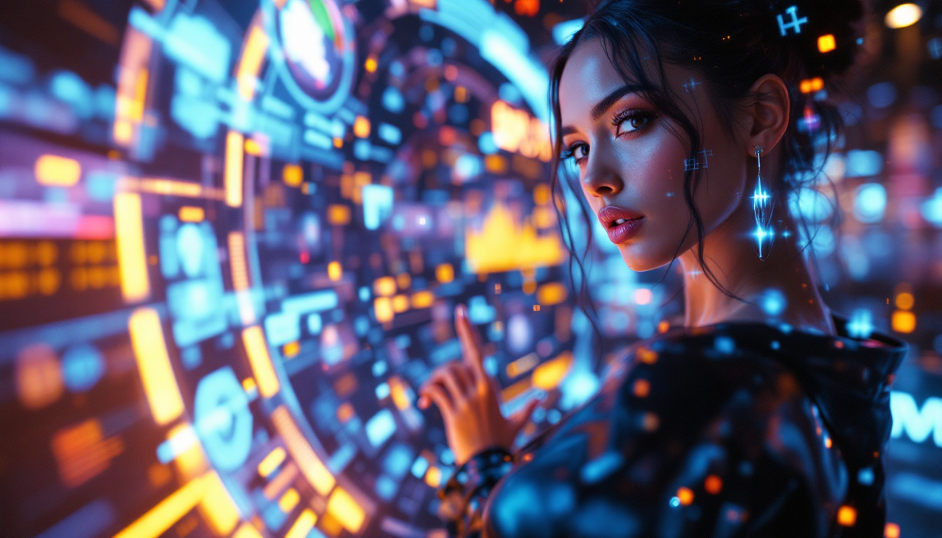 Elevate your latina thot content creation with PixelDojo's unified AI toolkit