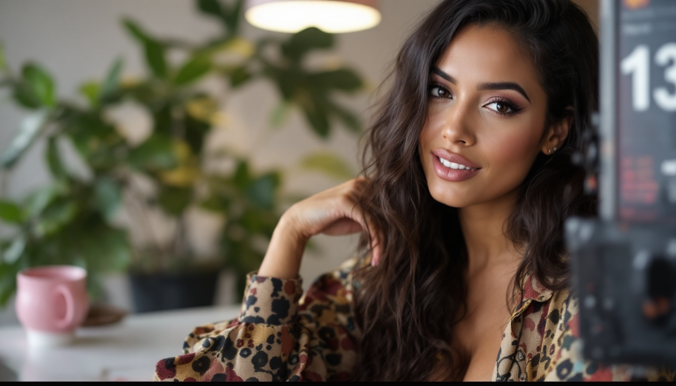 All-in-one access to cutting-edge models