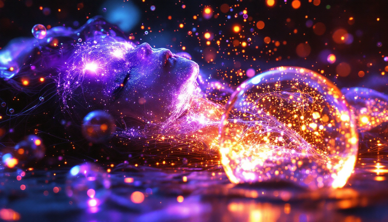 Unlock endless creativity for AI generated boobs with PixelDojo's unified AI suite