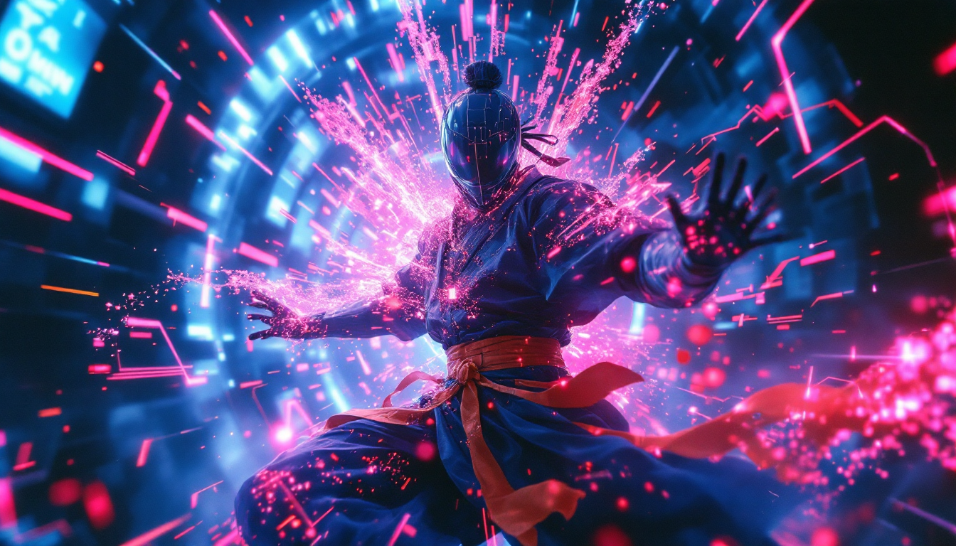 Unlock unrestricted NSFW AI video creation with PixelDojo's comprehensive toolkit