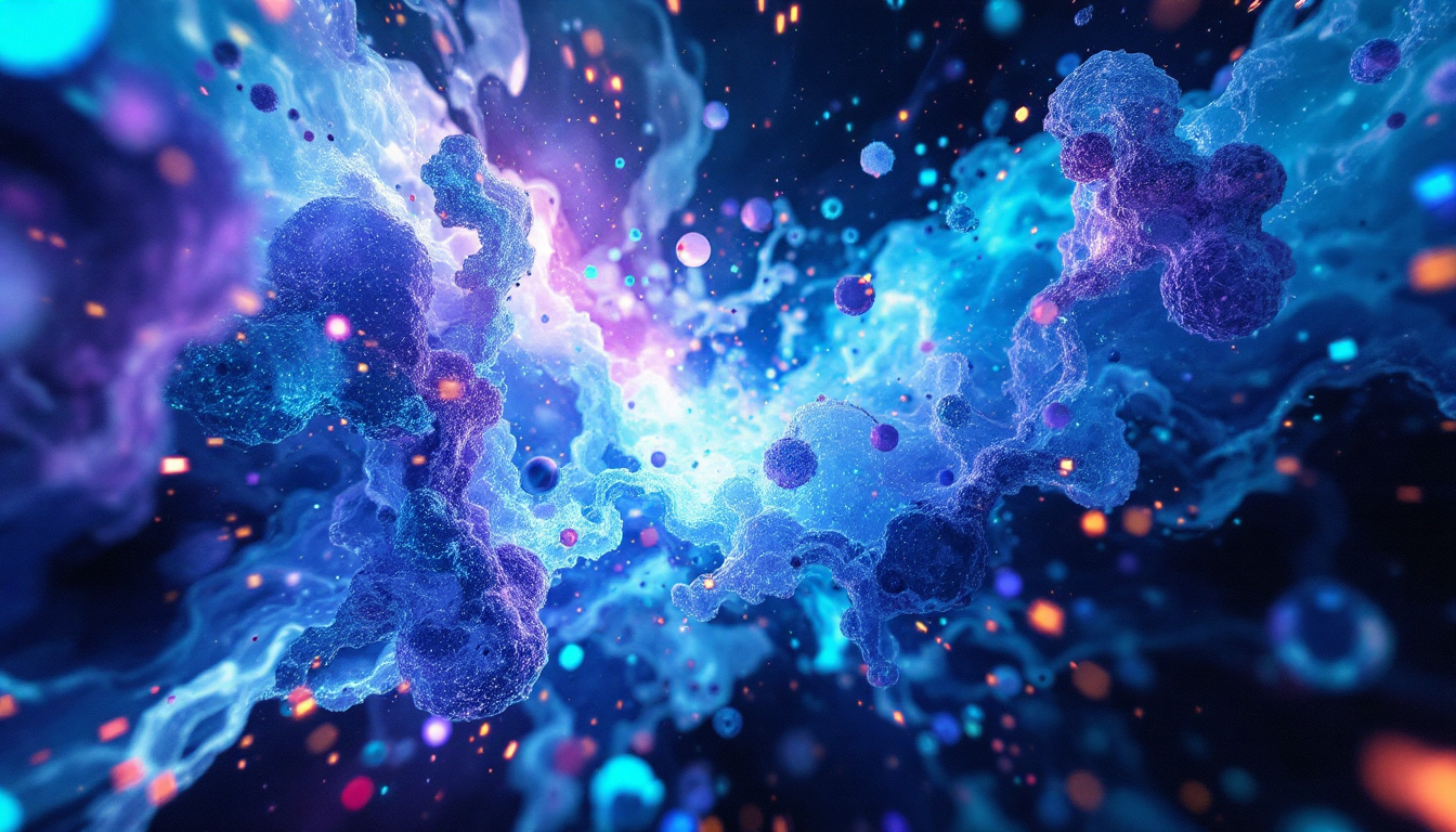 Unlock seamless AI porn video creation with PixelDojo