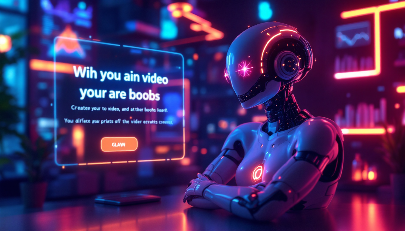 No-restrictions NSFW generation