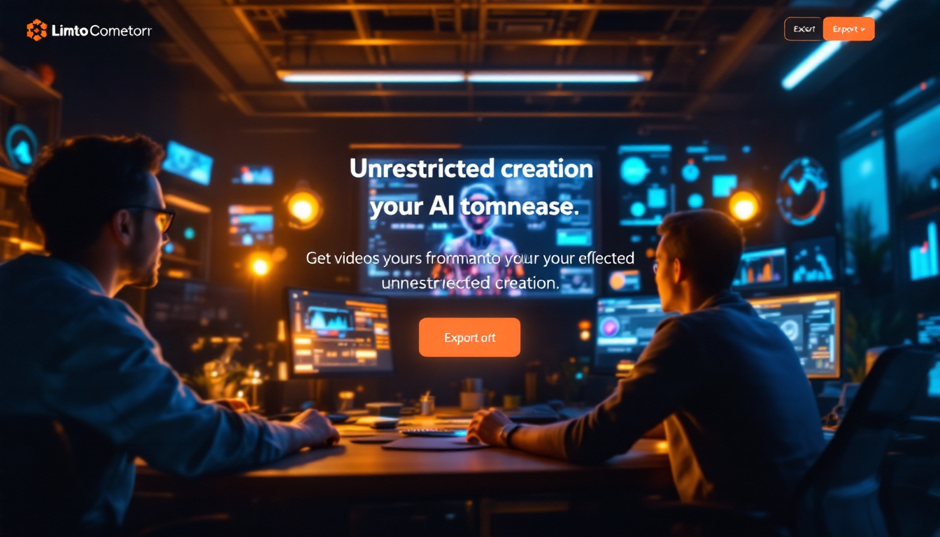 Cost-effective for team scalability