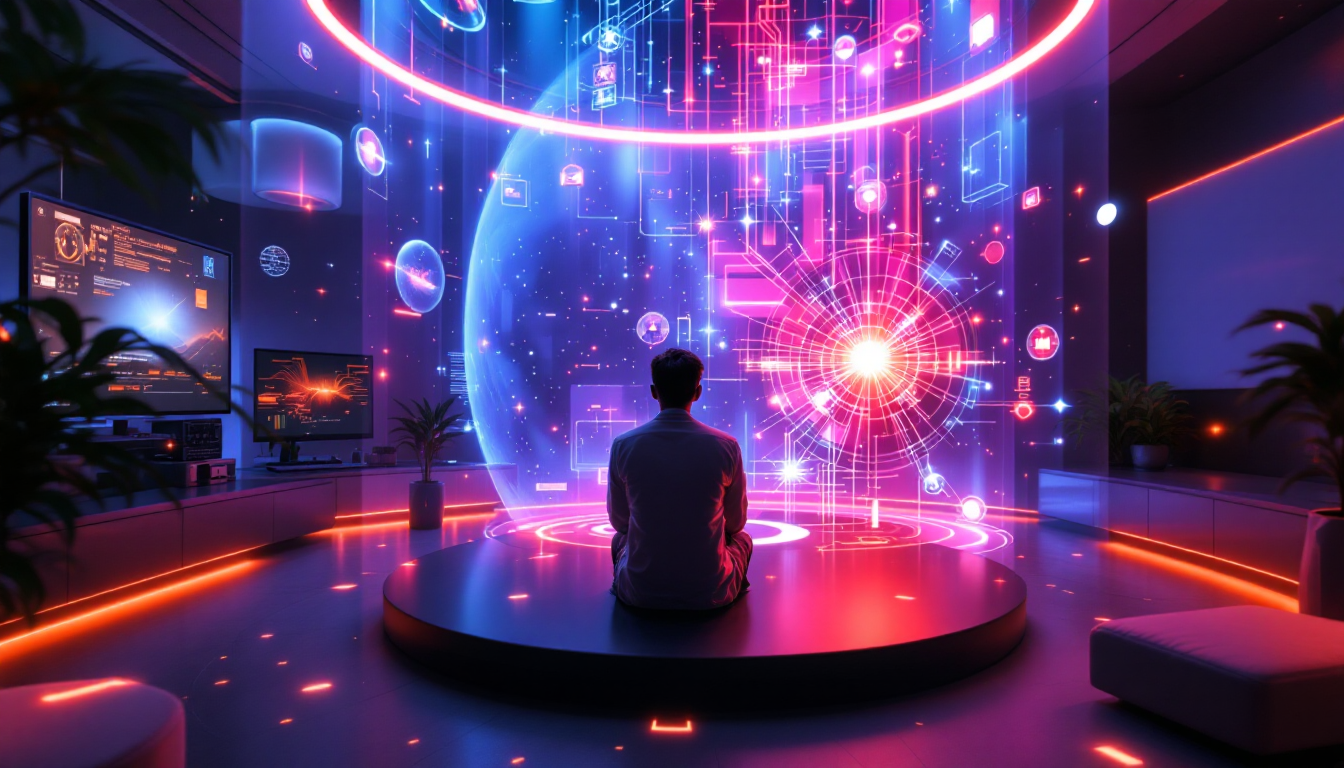 Unlock Crisp AI Designs for Viral Social Content