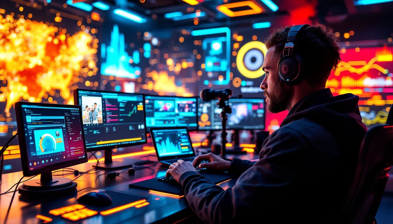 Revolutionize social content with Wordtune AI precision