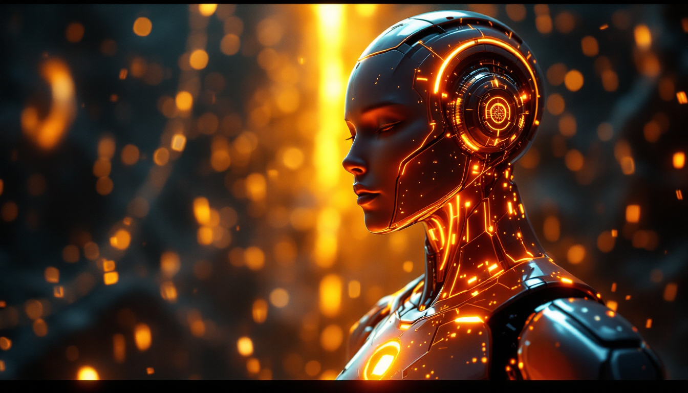 Unlock rapid Steve AI creation for viral social impact