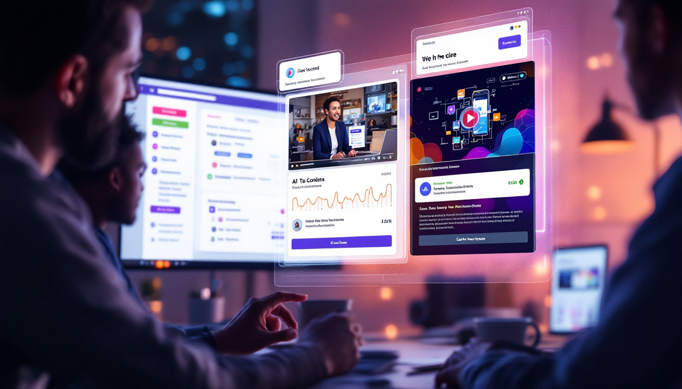 Customizable realism and styles