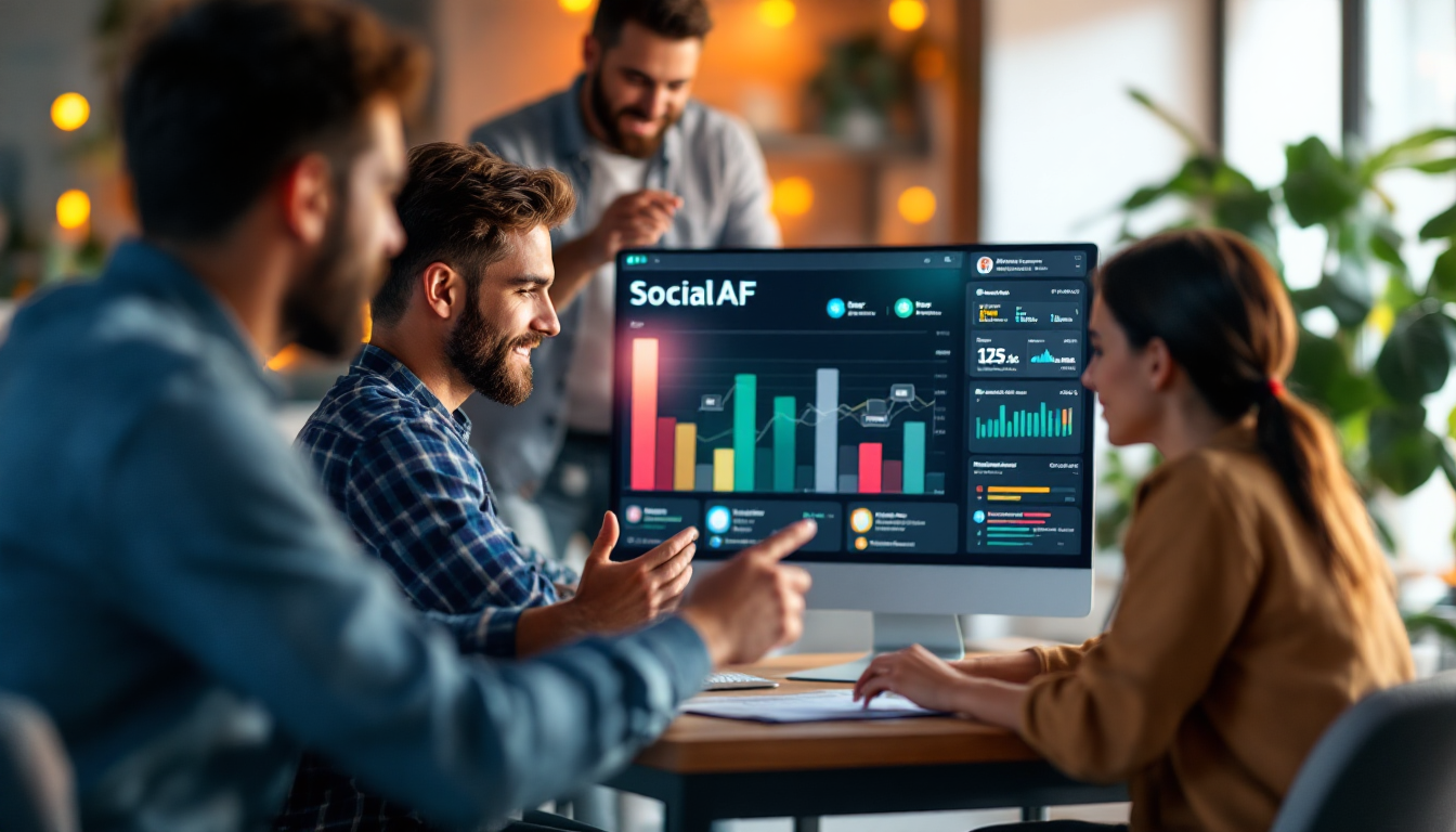 Hyper-realistic and customizable outputs