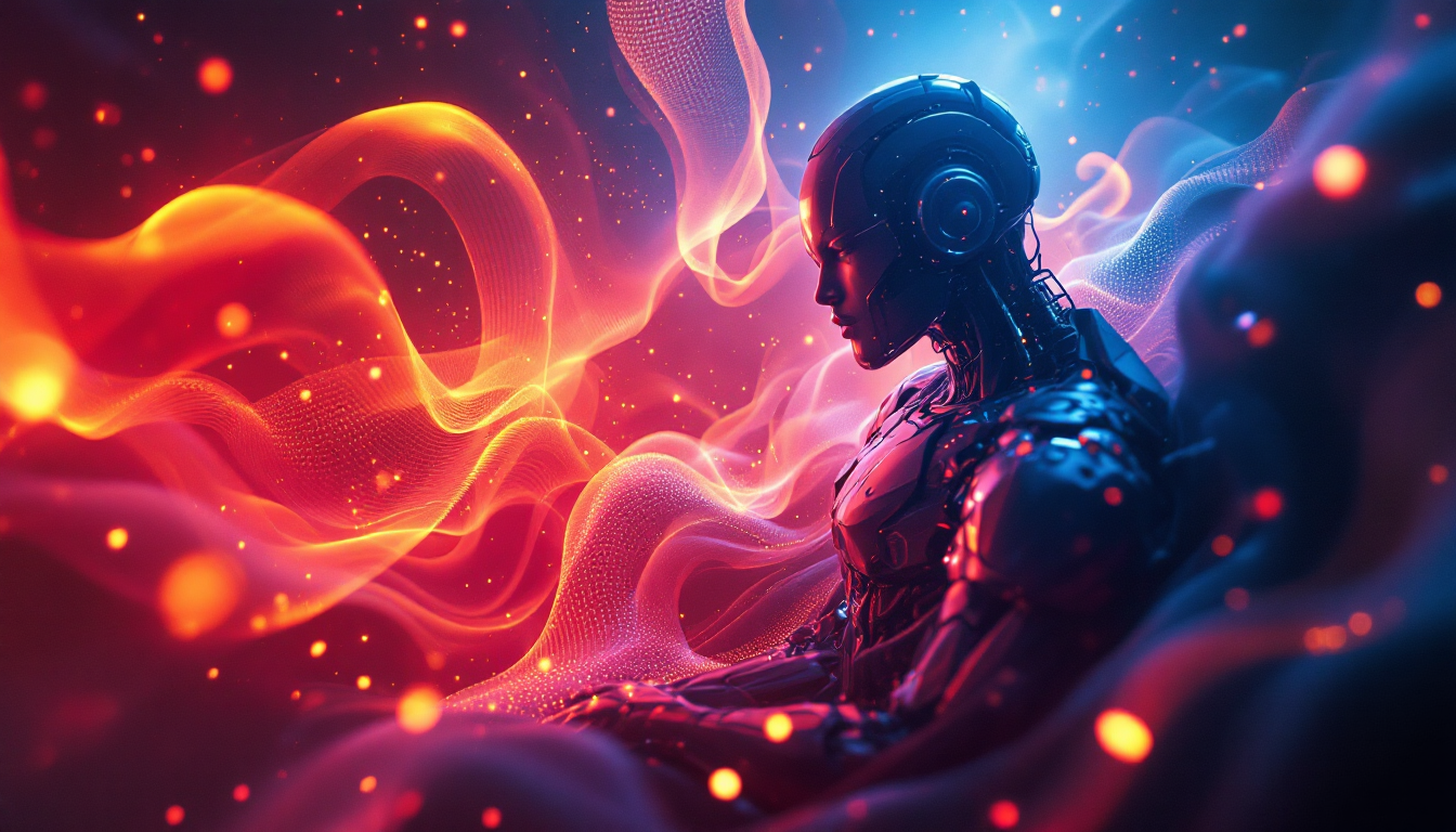 Unlock seamless NSFW animation creation with PixelDojo's all-in-one AI suite