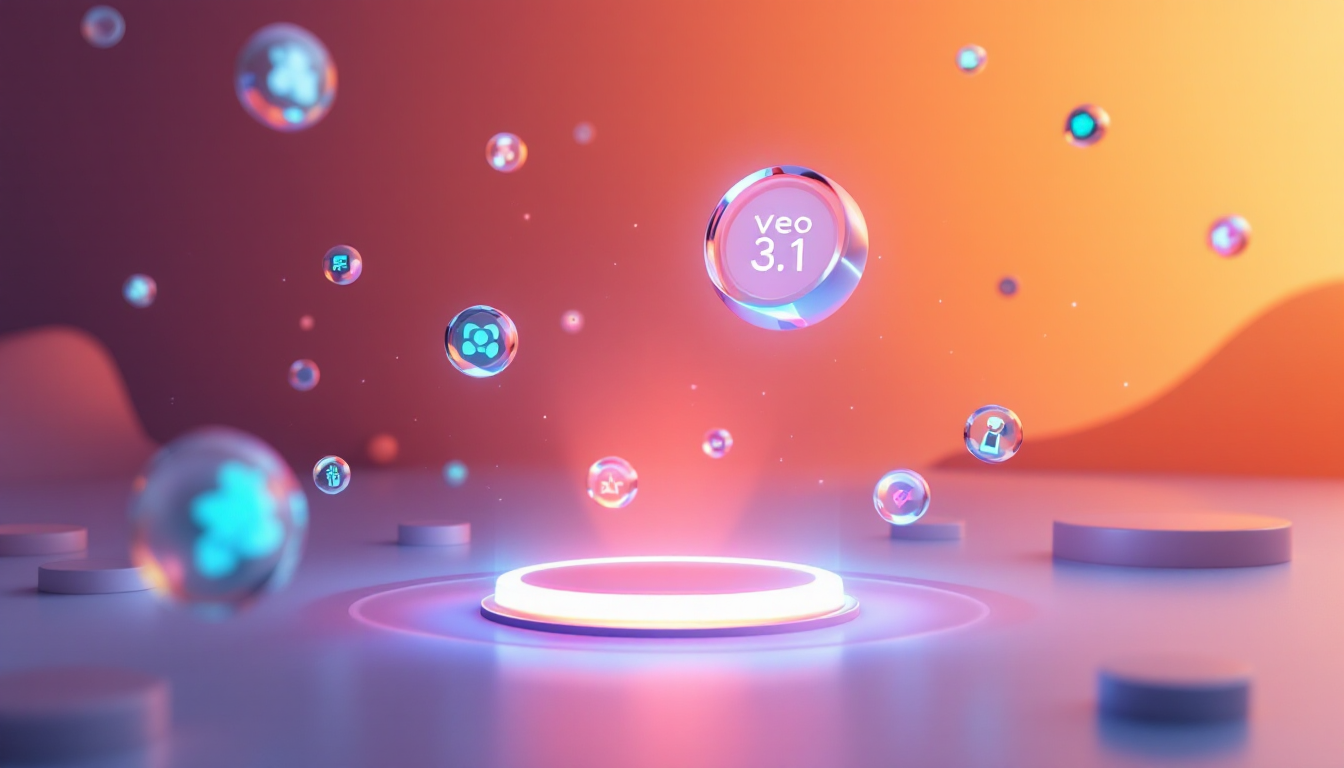 Unrestricted creative freedom