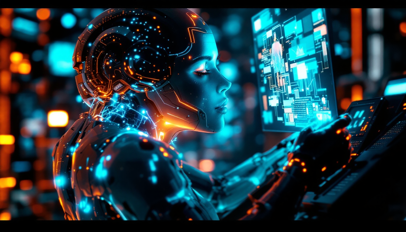 Unlock unrestricted AI porn video generation with PixelDojo