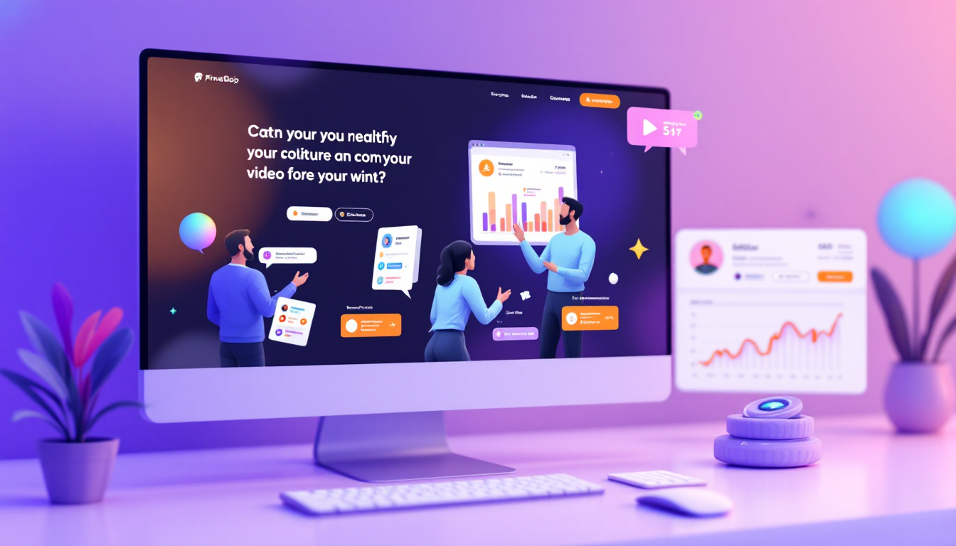 Unrestricted creative freedom