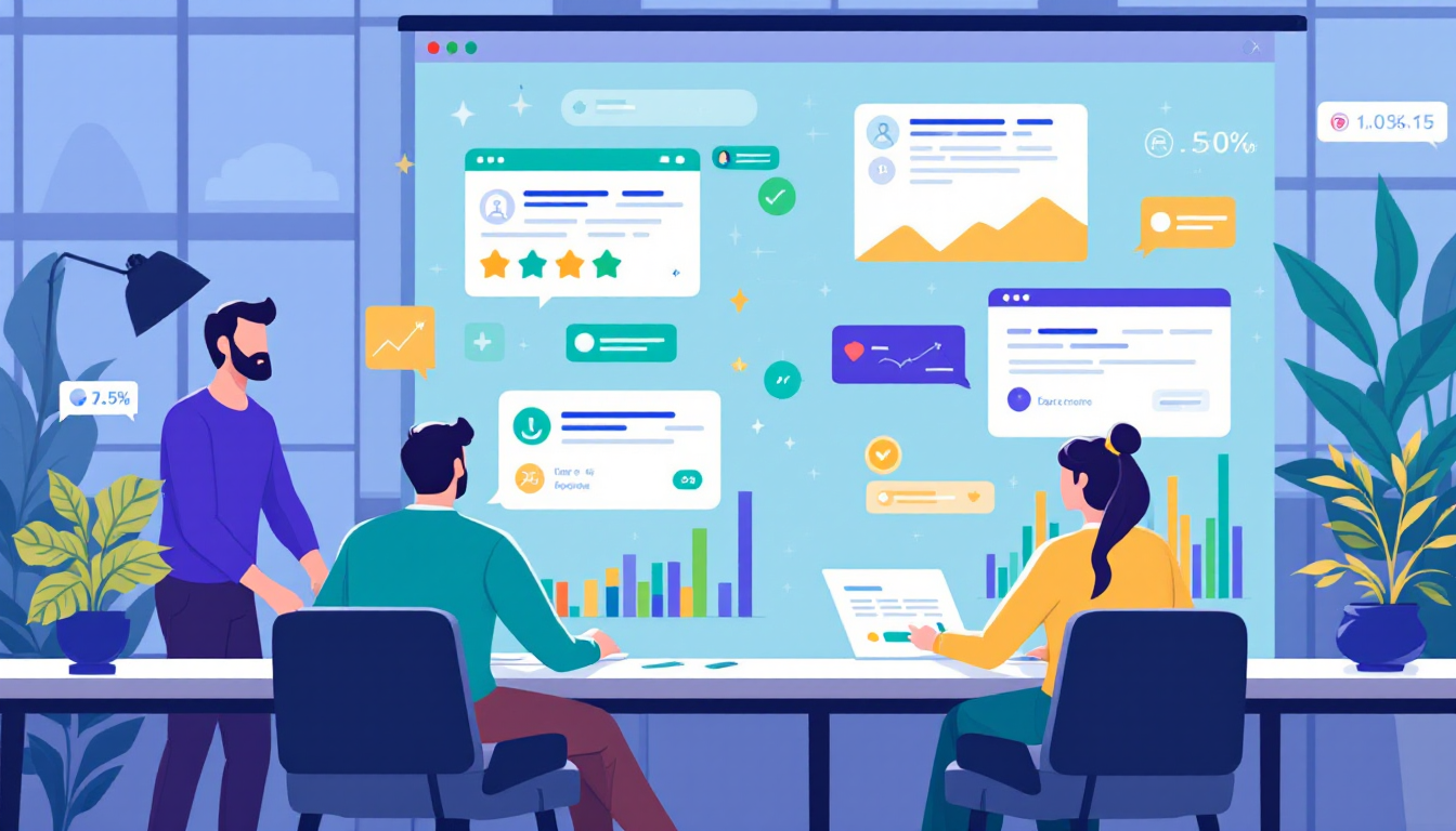 No-restrictions generation for flexible workflows