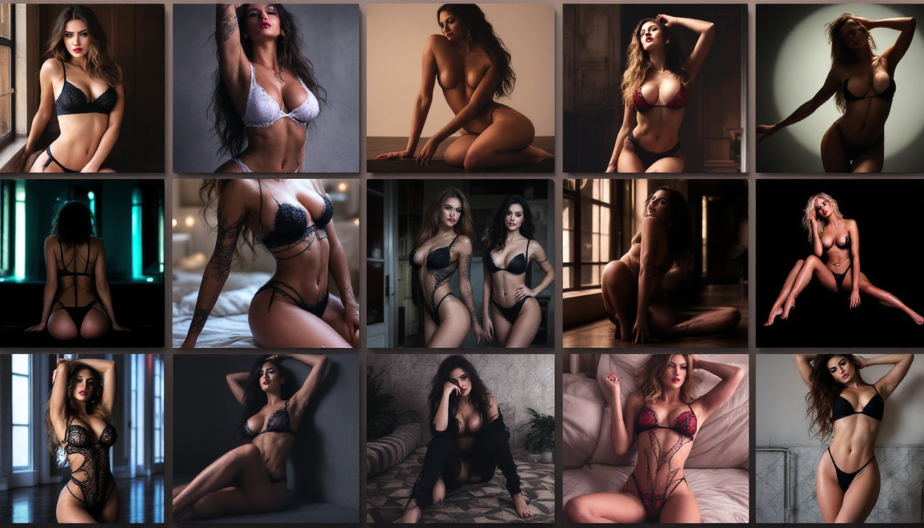 All tools in one unified platform