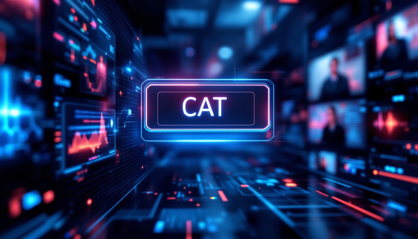 Unrestricted creative freedom