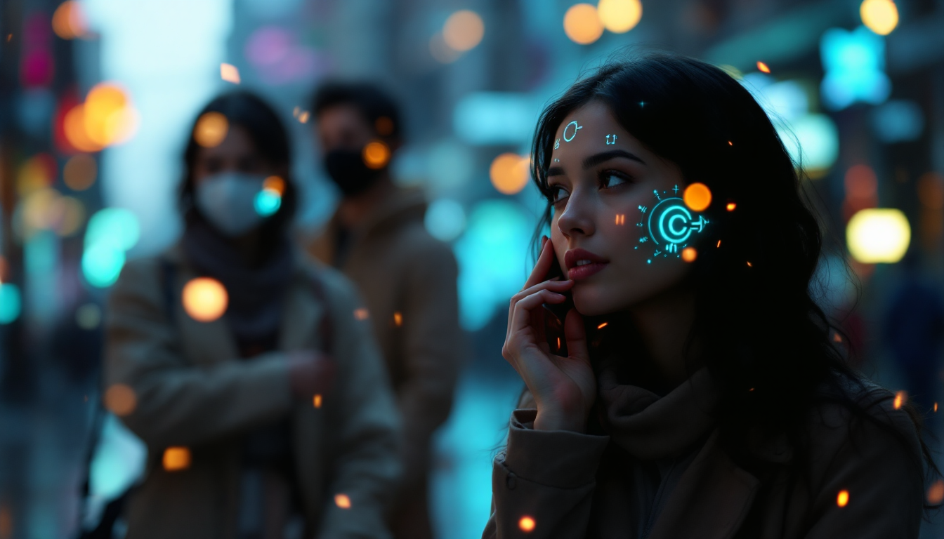 Dominate Hinge Incognito with Unified AI Image and Video Power