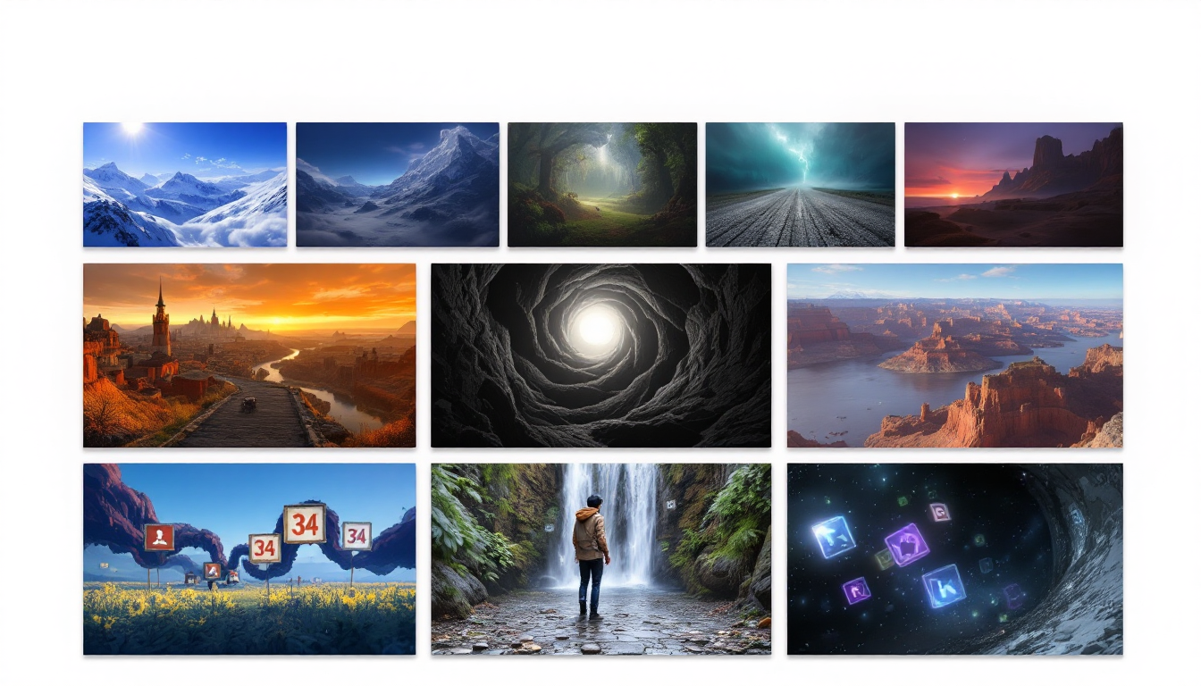 All-in-one access to premium AI models