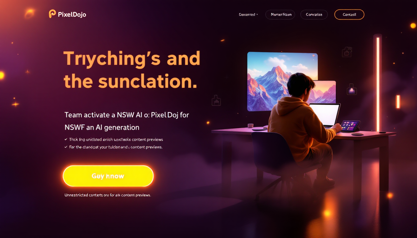 Cost-effective model access