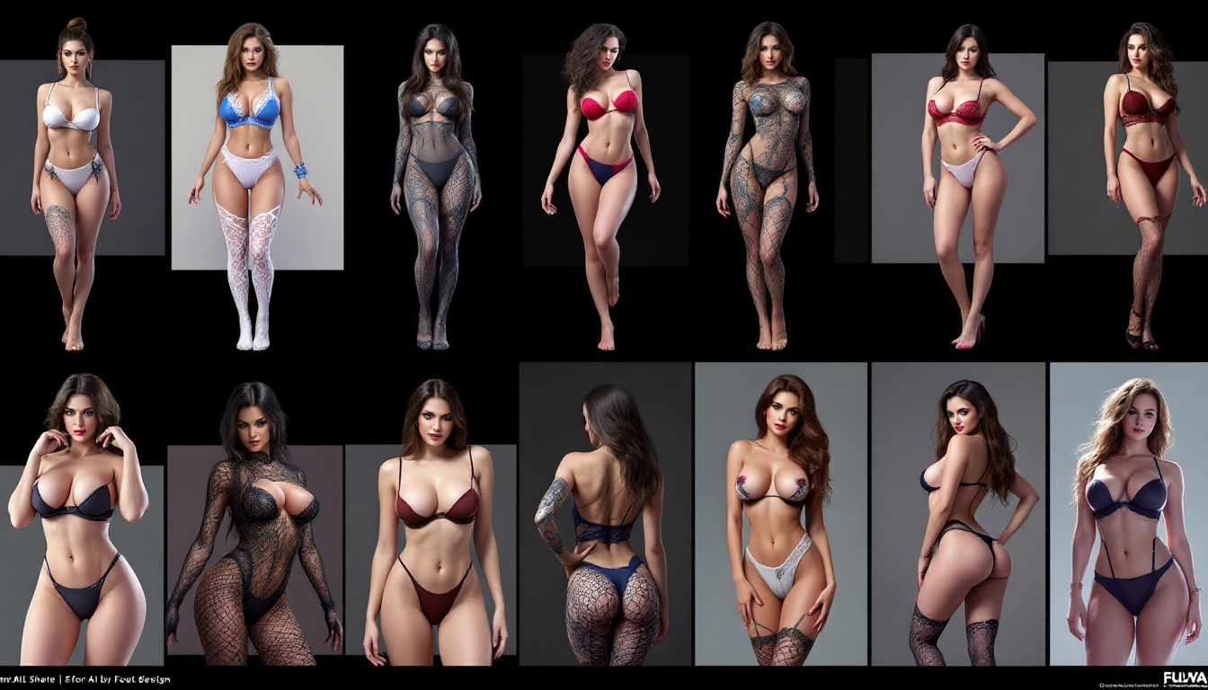 All-in-one access to top AI models