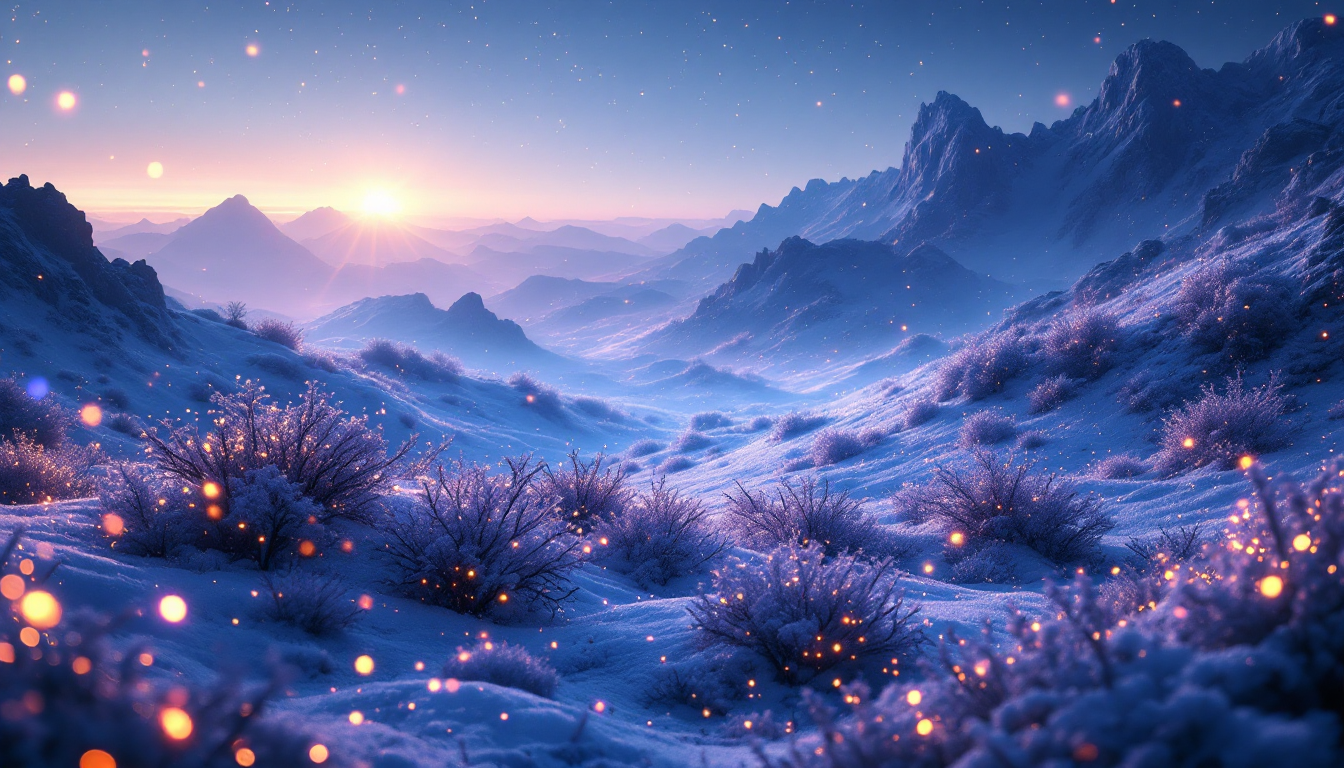 Revolutionize your social feeds with Firefly AI images