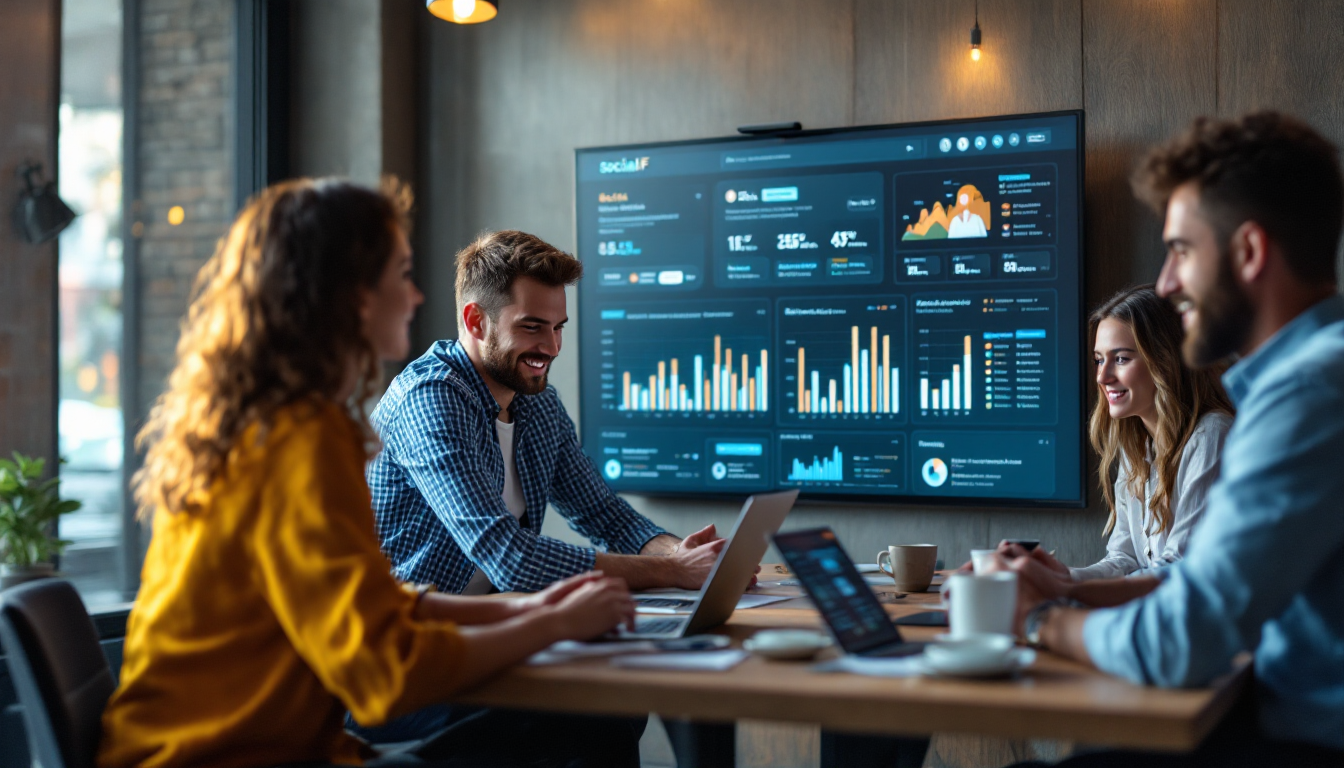 High-resolution product photos on demand