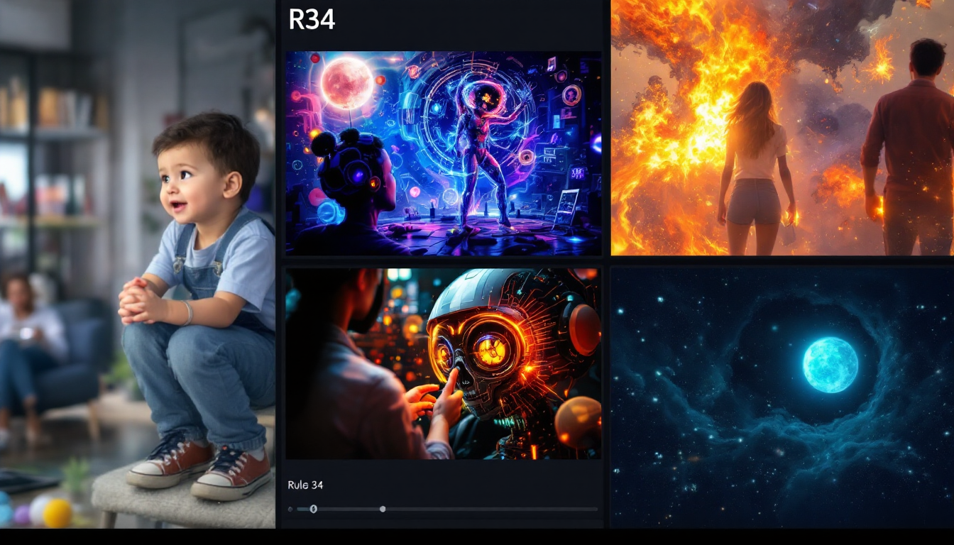 All-in-one access to premium models