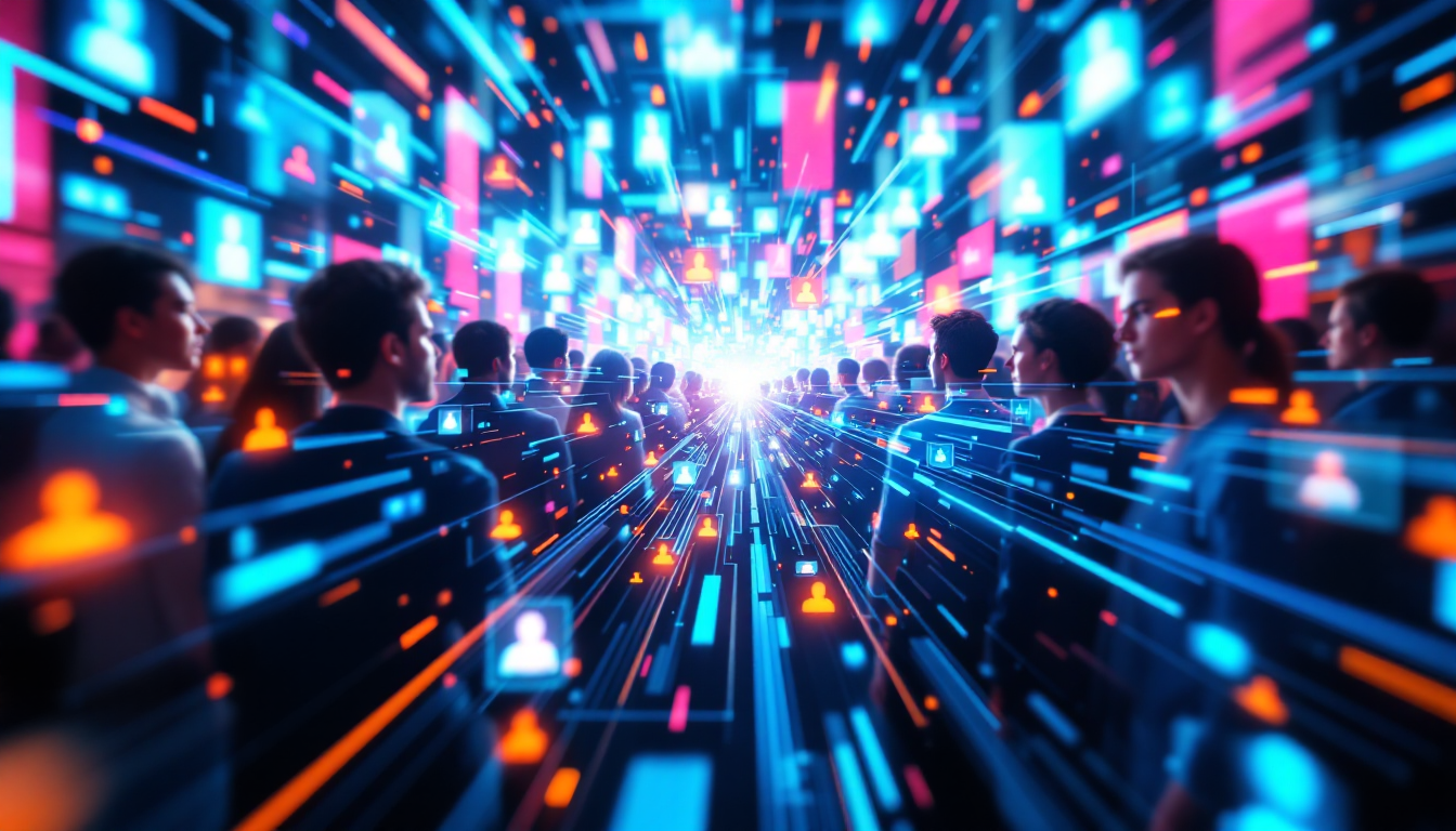 Unlock cinematic storytelling with effortless dynamic camera motion