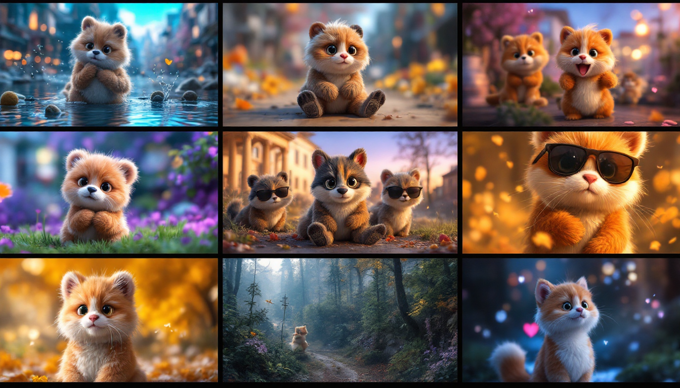 All-in-one access to premium models