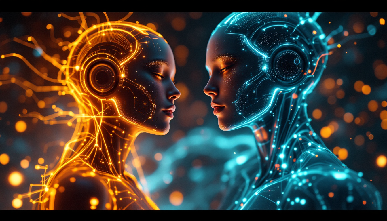 Unlock efficient NSFW AI video production with PixelDojo