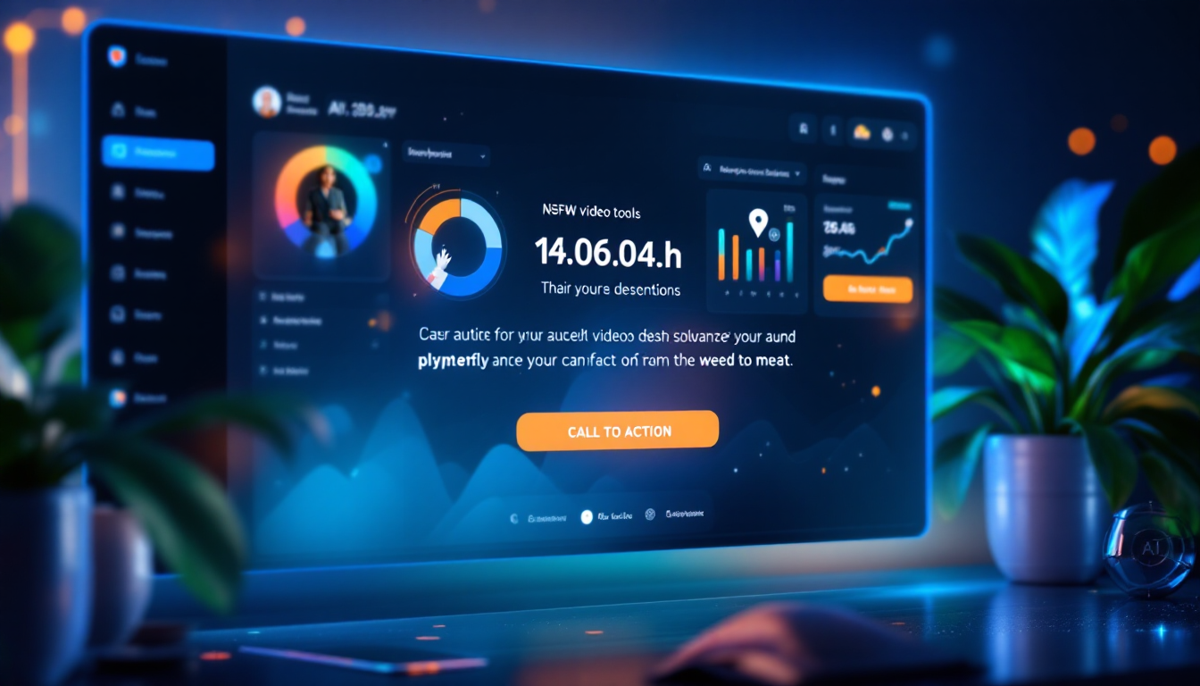 Cost-effective scaling for teams