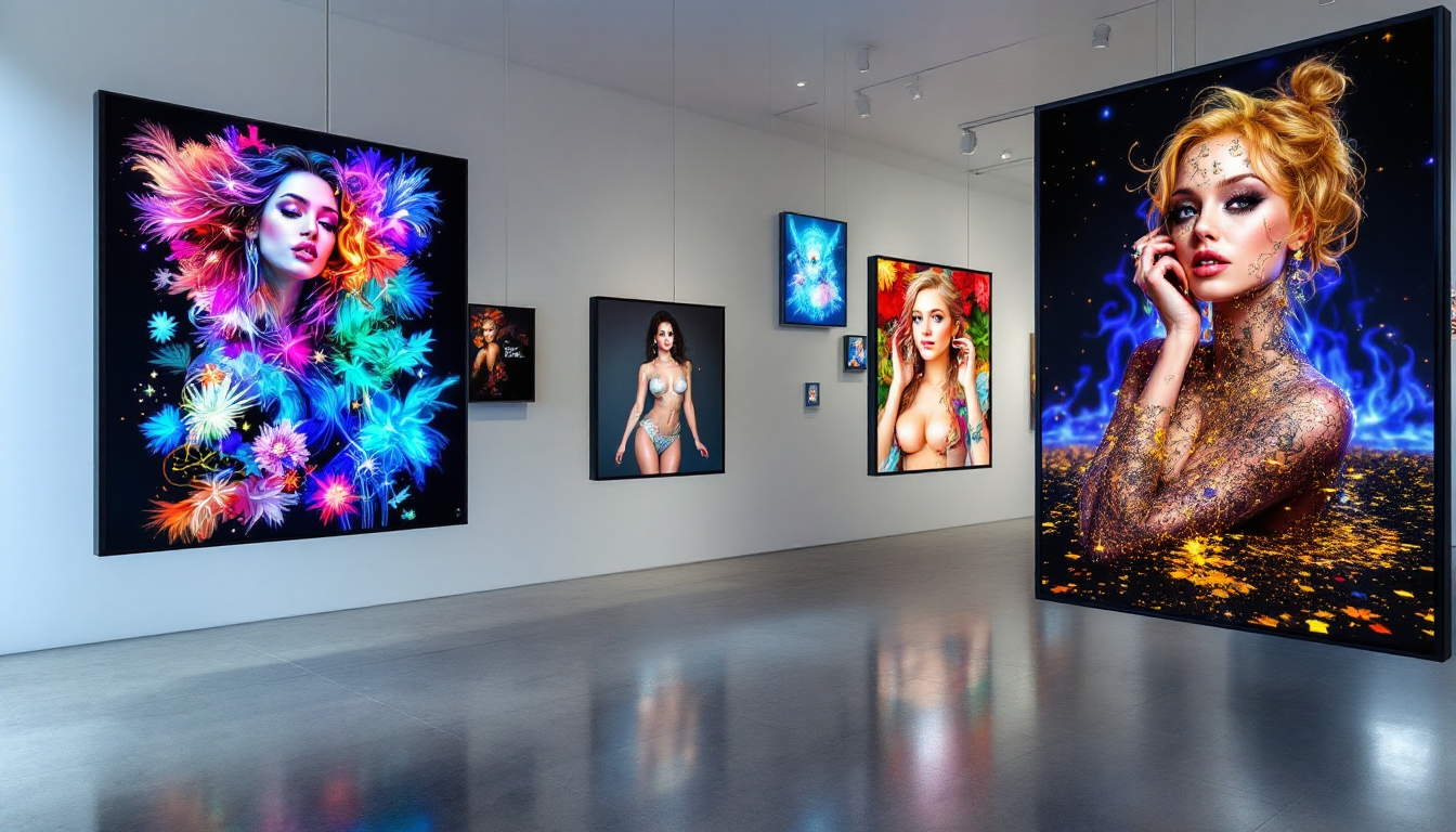 All-in-one access to premium models