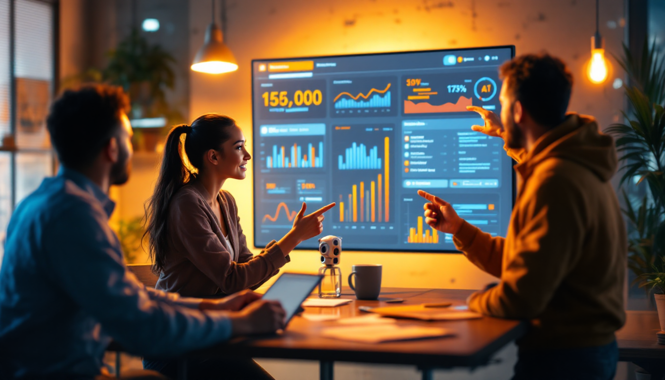 Cost-effective subscription model