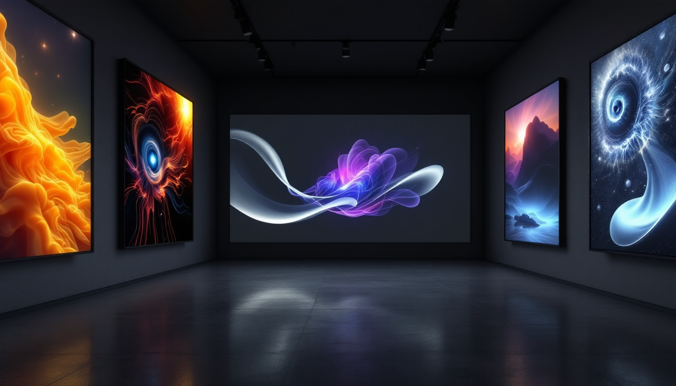 Instant Rajan Editz-Inspired Transformations