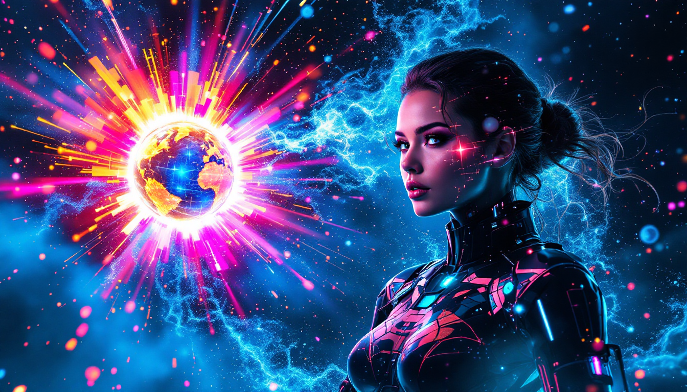 Cost-effective NSFW content creation