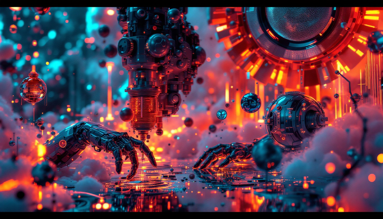 Unlock Efficient NSFW AI Generation with PixelDojo