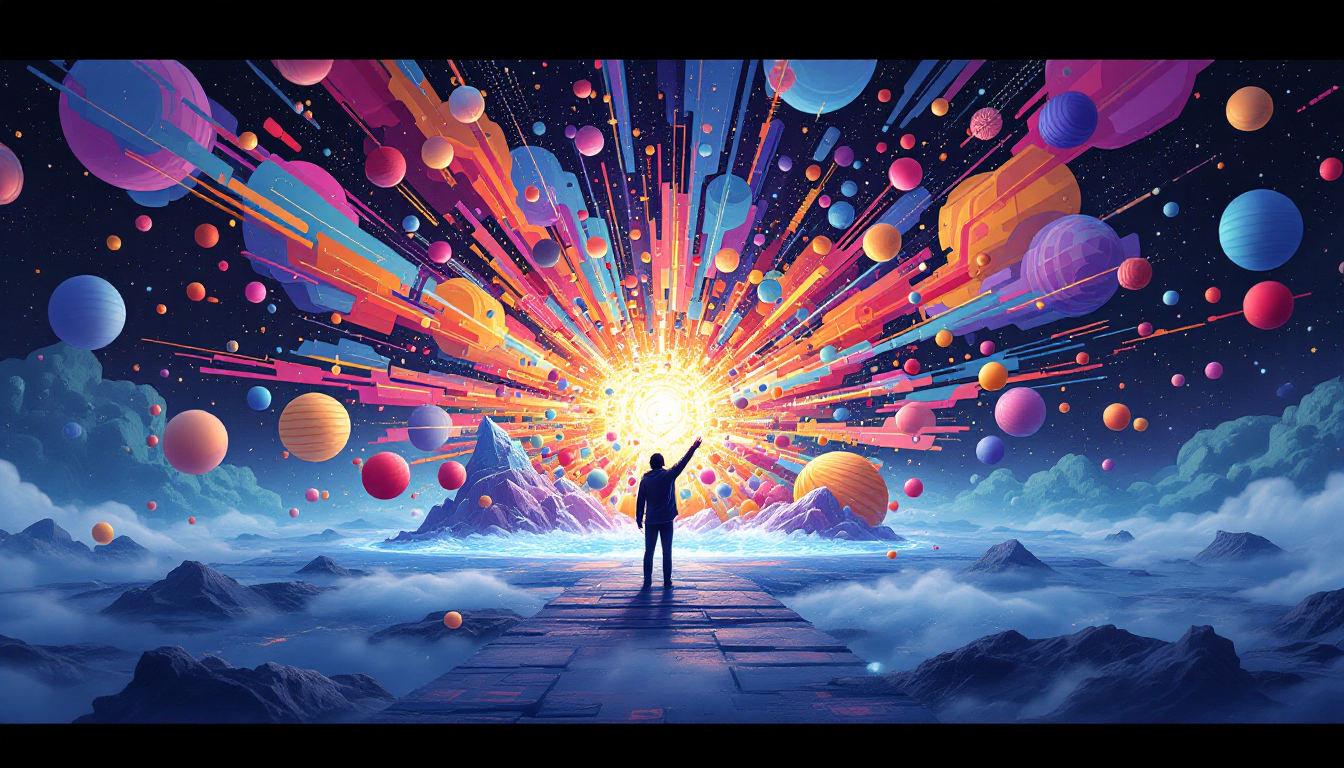 Cost-effective subscription consolidation