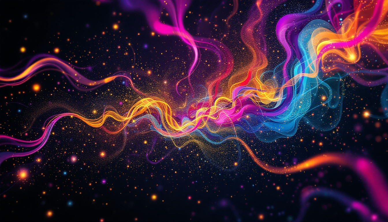 Seamless access to top AI models