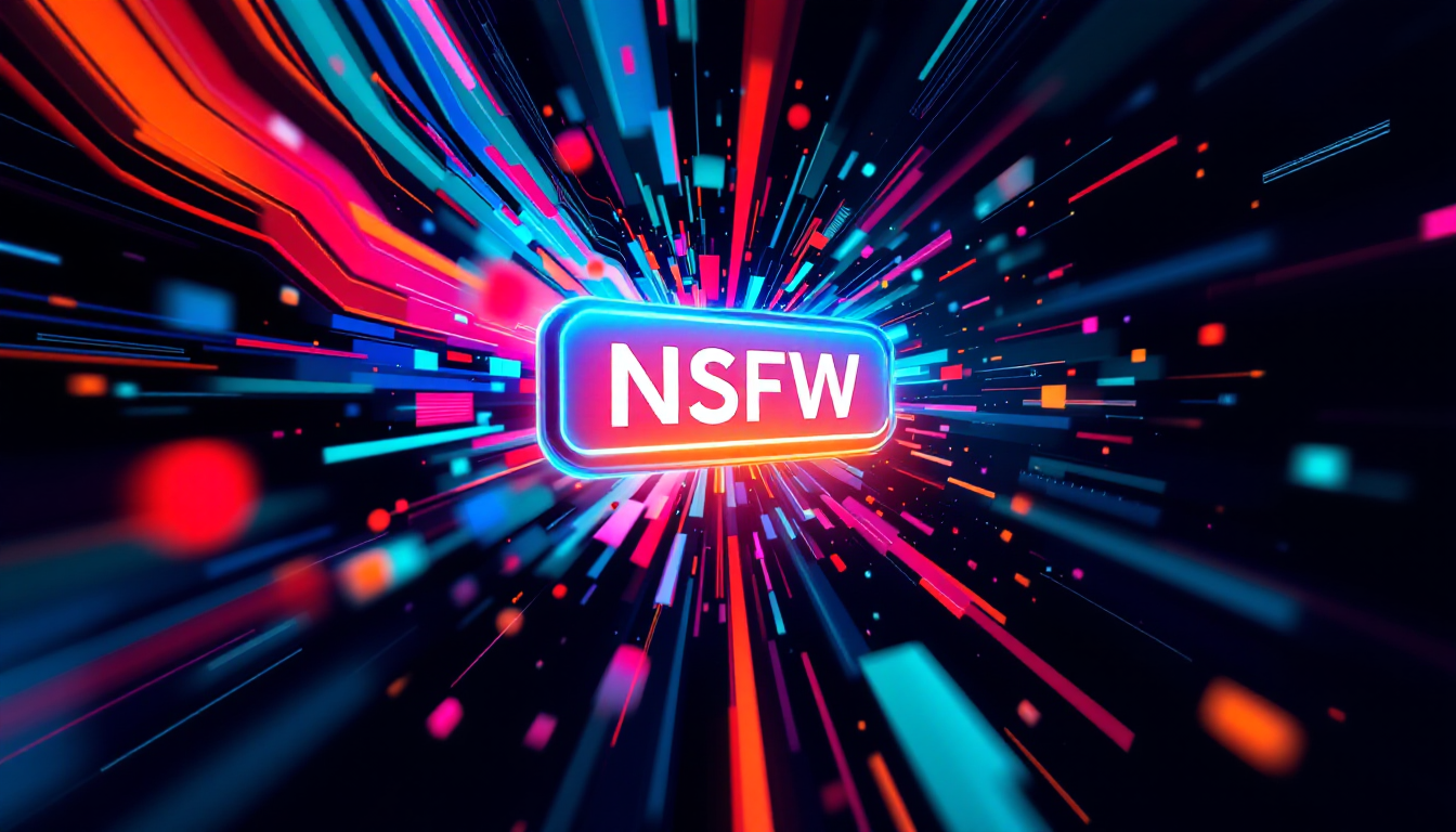 Rapid iteration and customization