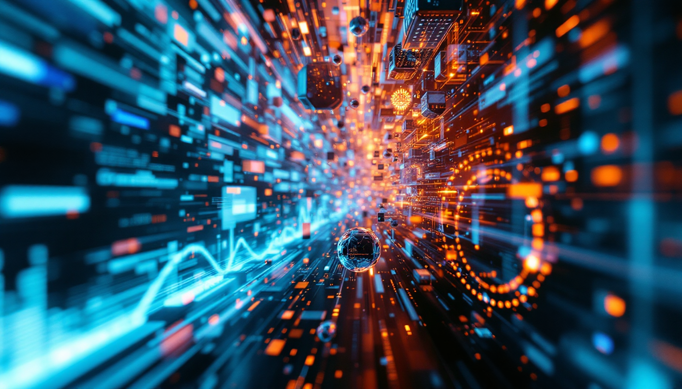 Empower your team with the ultimate AI NSFW video maker