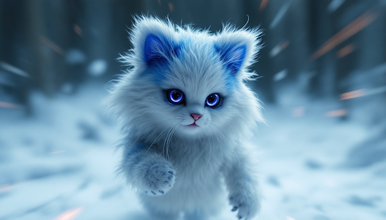 Unified access to premium AI tools